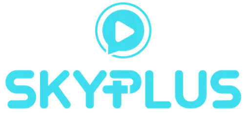 SKYPLUS