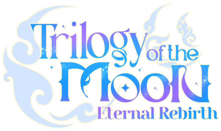 Trilogy of the Moon: Eternal Rebirth